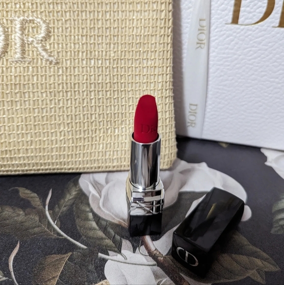 Dior Beauty Bundle - Picture 3 of 17
